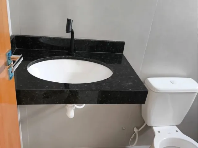 Imagem 10: Casa Vida Nova 3 Quartos Sendo 1 Suite