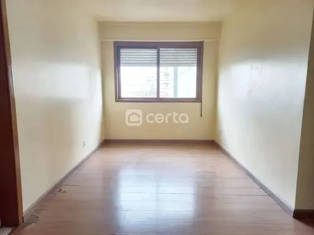 Imagem: Apartamento Porto Alegre Rs
