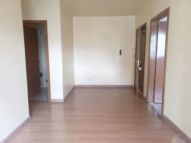 Imagem 8: Apartamento Porto Alegre Rs