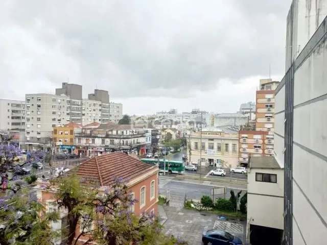 Imagem 9: Apartamento Porto Alegre Rs