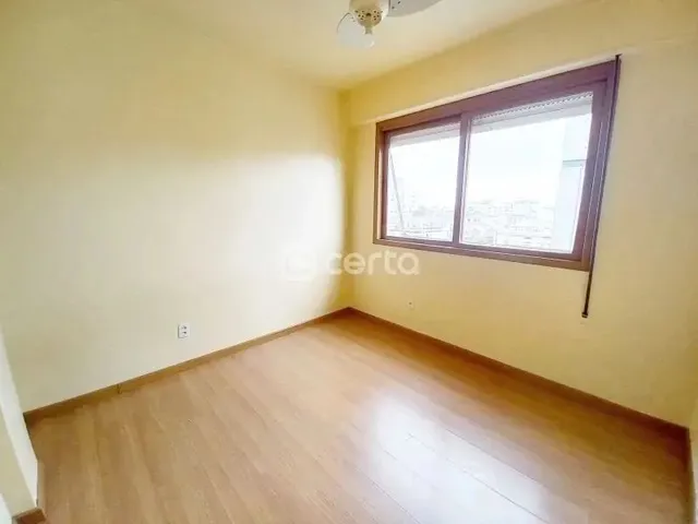 Imagem 7: Apartamento Porto Alegre Rs