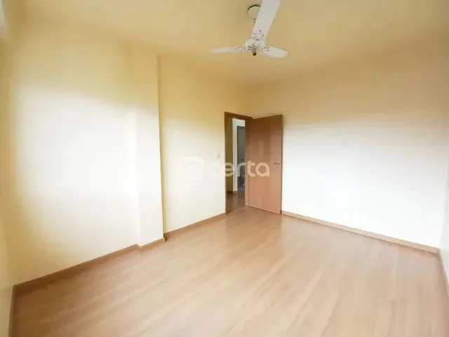 Imagem 6: Apartamento Porto Alegre Rs