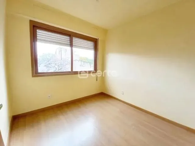 Imagem 15: Apartamento Porto Alegre Rs