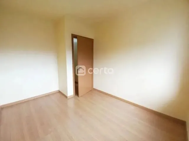 Imagem 4: Apartamento Porto Alegre Rs