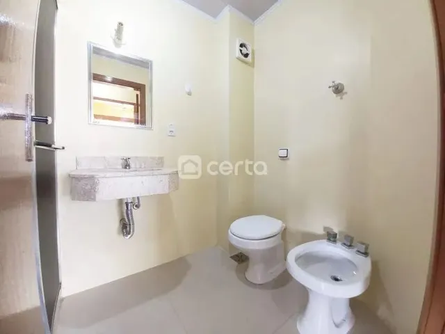 Imagem 12: Apartamento Porto Alegre Rs