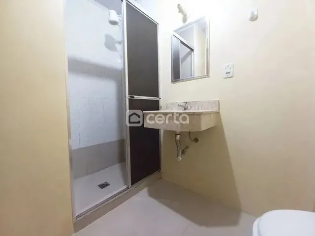 Imagem 16: Apartamento Porto Alegre Rs