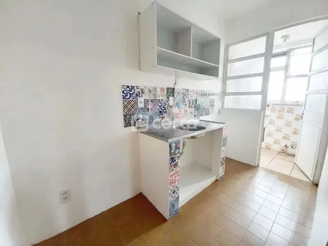 Imagem 14: Apartamento Porto Alegre Rs