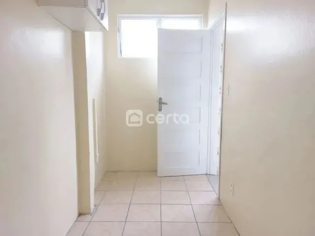 Imagem 2: Apartamento Porto Alegre Rs