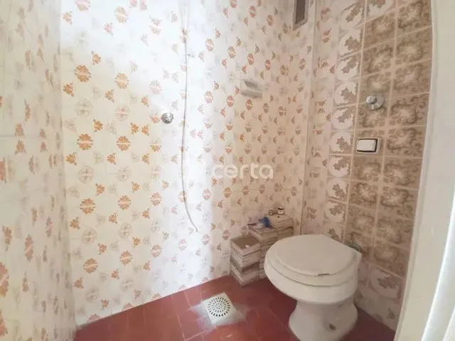 Imagem 3: Apartamento Porto Alegre Rs