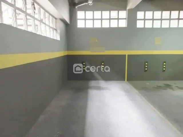 Imagem 5: Apartamento Porto Alegre Rs
