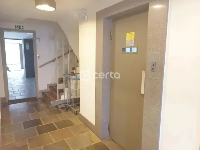 Imagem 10: Apartamento Porto Alegre Rs