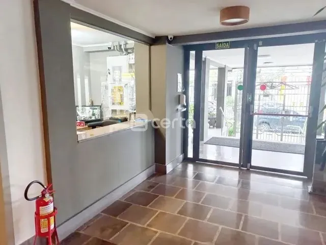 Imagem 11: Apartamento Porto Alegre Rs
