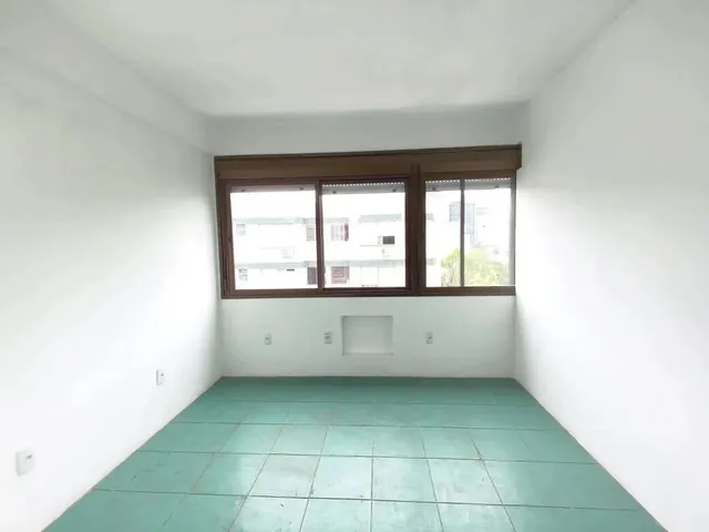 Imagem 7: Apartamento 01 Dormitório para Alugar no Bairro Cidade Baixa em Porto Alegre