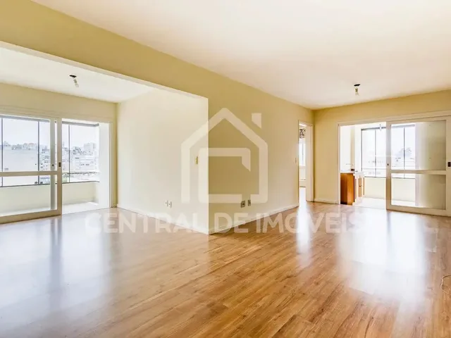 Imagem: Locação Apartamento Porto Alegre Rs Brasil