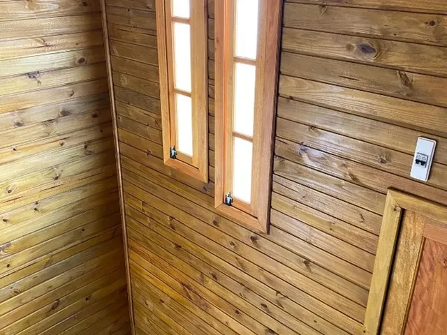 Imagem 5: Aluguel de Kitnet em Anápolis