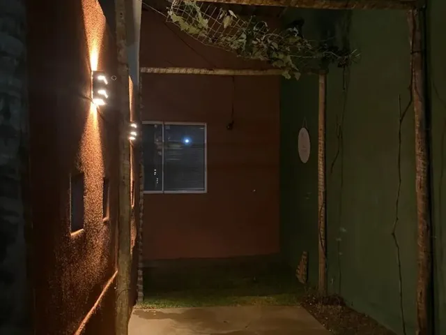 Imagem 7: Aluguel de Kitnet em Anápolis