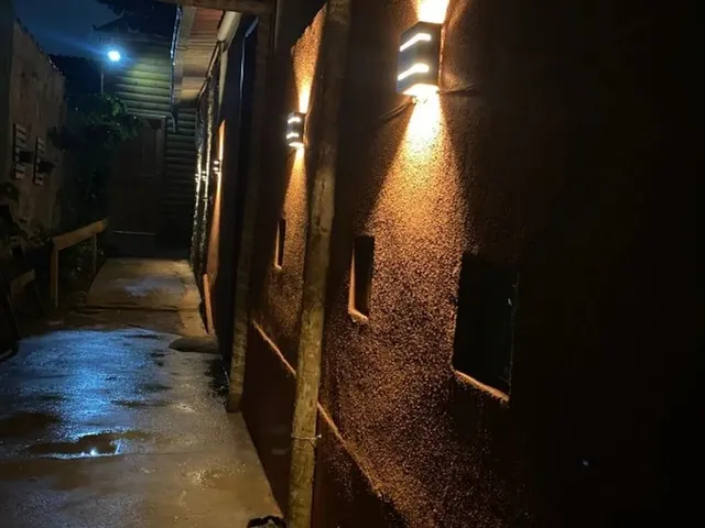 Imagem 8: Aluguel de Kitnet em Anápolis