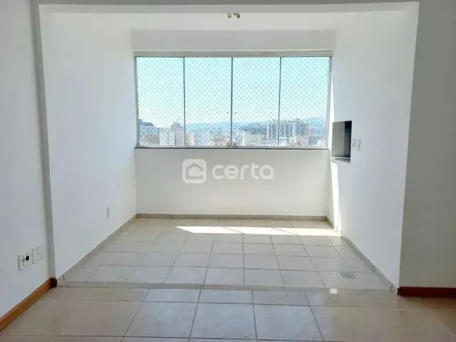 Imagem: Apartamento Porto Alegre Rs