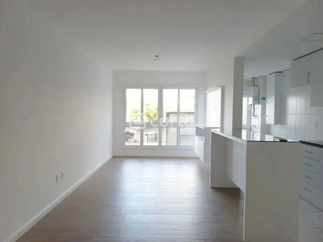 Imagem: Apartamento Porto Alegre Rs