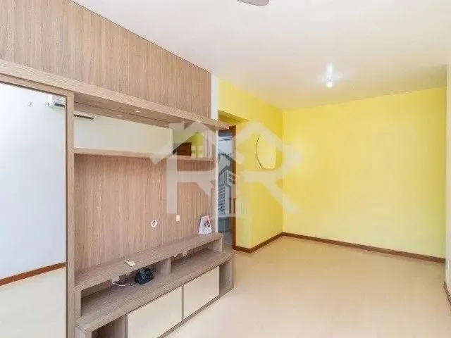 Imagem: Apartamento 2 Dormitórios para Alugar no