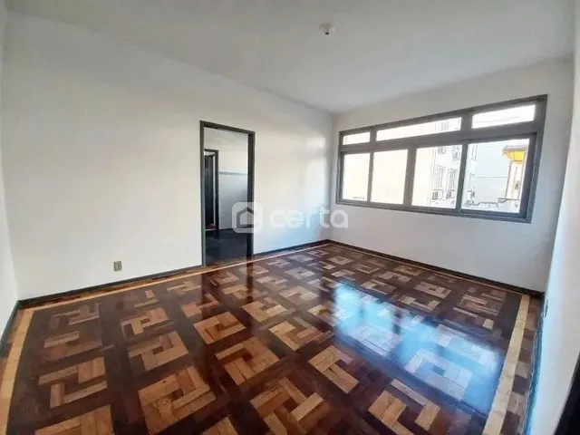 Imagem: Apartamento Porto Alegre Rs