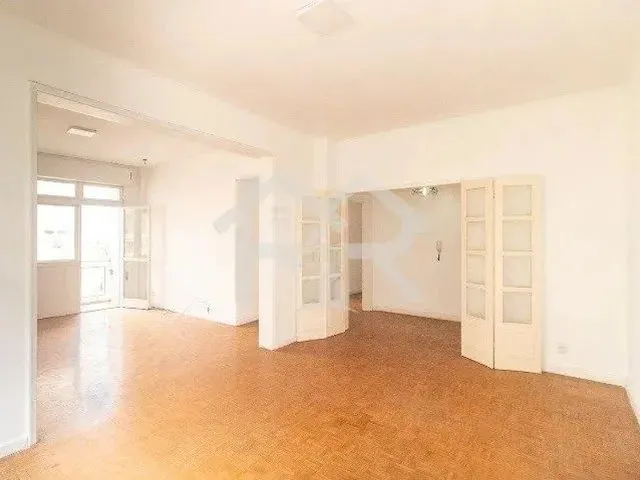 Imagem: Apartamento 3 Dormitórios para Alugar no