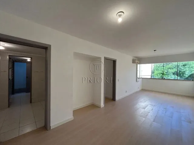 Imagem: Amplo Apartamento 3 Dormitórios na Cidade