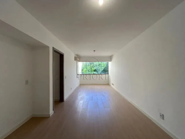 Imagem 6: Amplo Apartamento 3 Dormitórios na Cidade Baixa