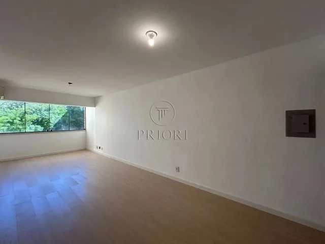 Imagem 2: Amplo Apartamento 3 Dormitórios na Cidade Baixa