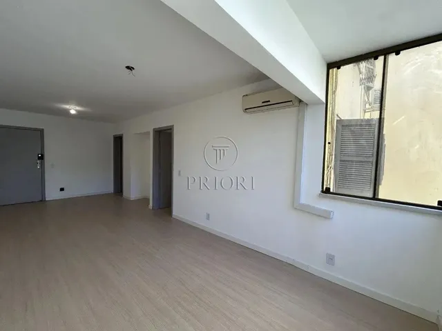Imagem 5: Amplo Apartamento 3 Dormitórios na Cidade Baixa