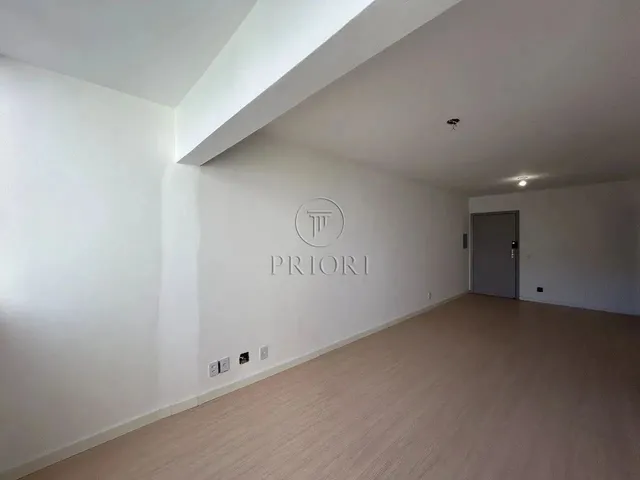 Imagem 8: Amplo Apartamento 3 Dormitórios na Cidade Baixa