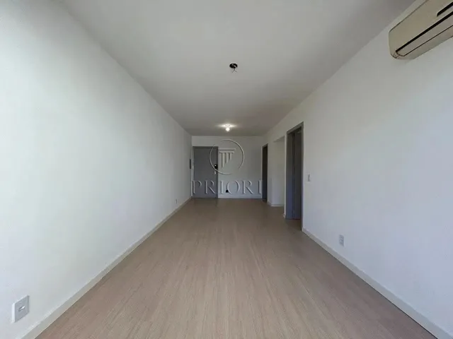 Imagem 9: Amplo Apartamento 3 Dormitórios na Cidade Baixa