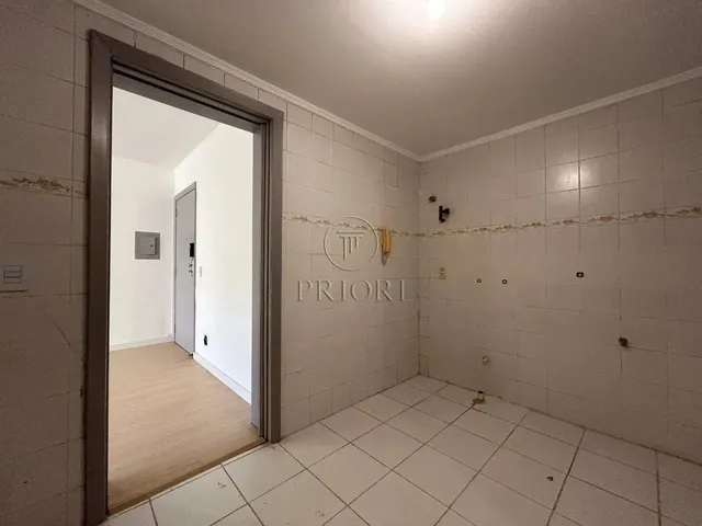 Imagem 12: Amplo Apartamento 3 Dormitórios na Cidade Baixa