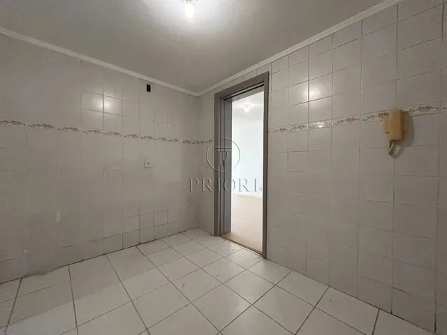 Imagem 3: Amplo Apartamento 3 Dormitórios na Cidade Baixa