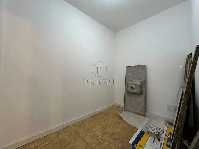 Imagem 7: Amplo Apartamento 3 Dormitórios na Cidade Baixa
