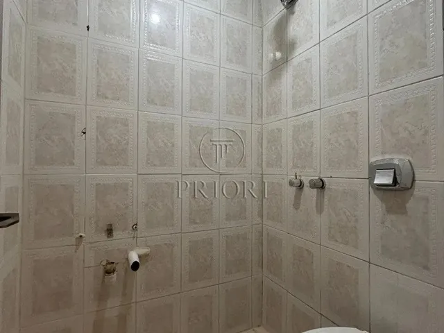 Imagem 14: Amplo Apartamento 3 Dormitórios na Cidade Baixa