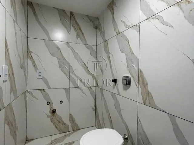 Imagem 16: Amplo Apartamento 3 Dormitórios na Cidade Baixa