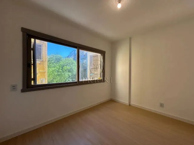 Imagem 13: Amplo Apartamento 3 Dormitórios na Cidade Baixa