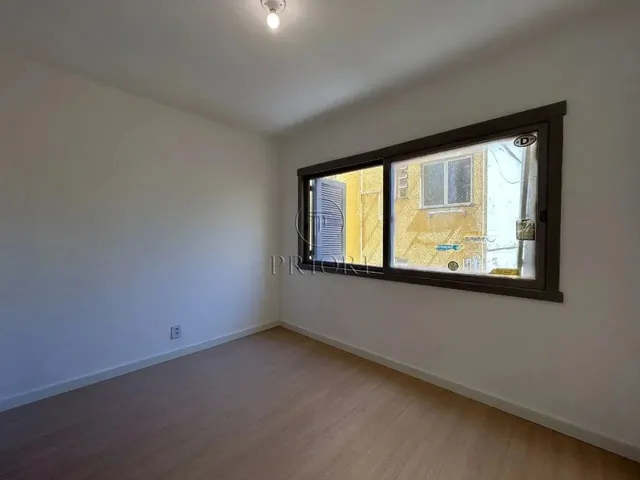 Imagem 15: Amplo Apartamento 3 Dormitórios na Cidade Baixa