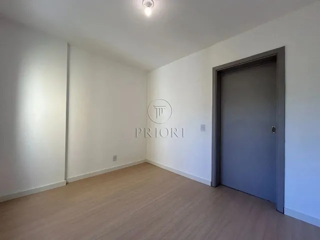 Imagem 10: Amplo Apartamento 3 Dormitórios na Cidade Baixa