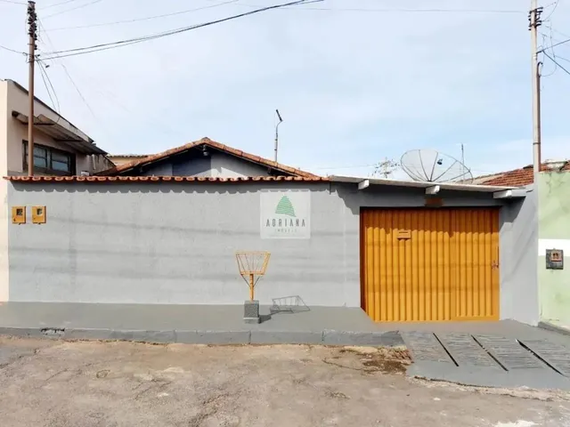 Imagem: Aluguel Casa 2 Quartos Amp Amp Oacute Tima