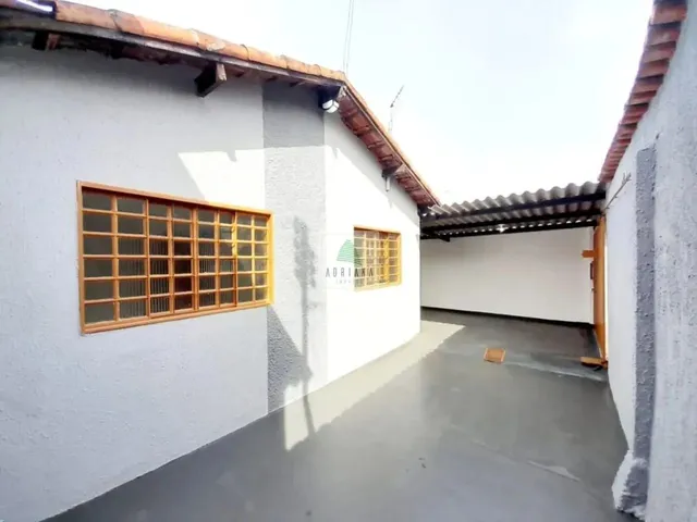Imagem 12: Aluguel Casa 2 Quartos &Amp;Amp;Oacute;Tima Localiza&Amp;Amp;Ccedil;&Amp;Amp;Atilde;O