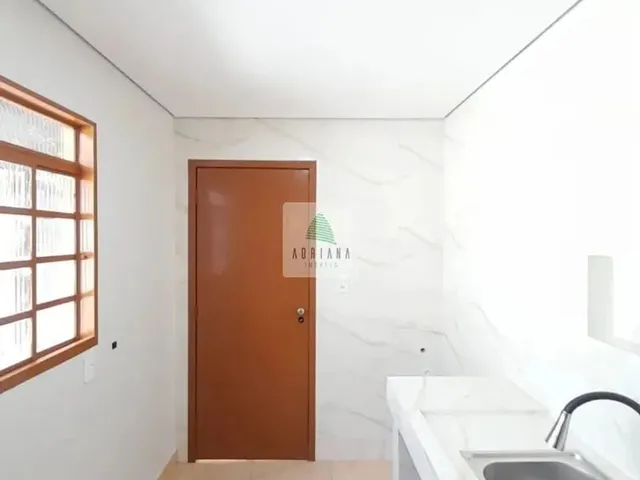 Imagem 11: Aluguel Casa 2 Quartos &Amp;Amp;Oacute;Tima Localiza&Amp;Amp;Ccedil;&Amp;Amp;Atilde;O