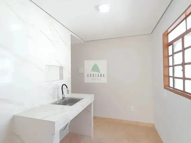 Imagem 7: Aluguel Casa 2 Quartos &Amp;Amp;Oacute;Tima Localiza&Amp;Amp;Ccedil;&Amp;Amp;Atilde;O