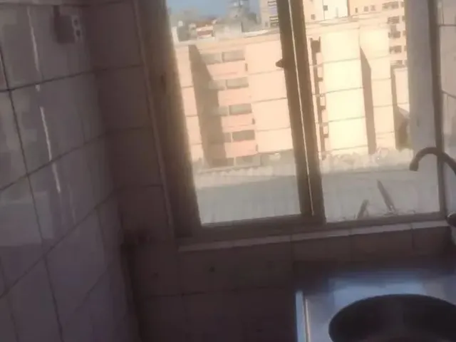 Imagem 8: Imóvel para Aluguel com 37 Metros Quadrados com 1 Quarto em Centro Histórico - Porto