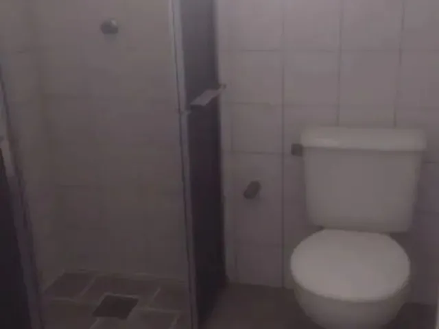 Imagem 7: Imóvel para Aluguel com 37 Metros Quadrados com 1 Quarto em Centro Histórico - Porto