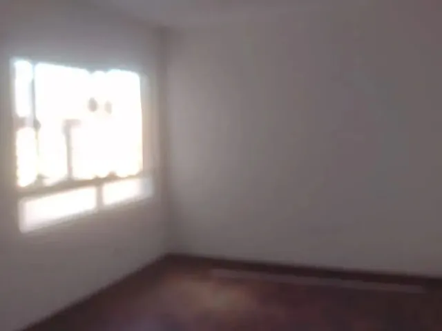 Imagem 5: Imóvel para Aluguel com 37 Metros Quadrados com 1 Quarto em Centro Histórico - Porto
