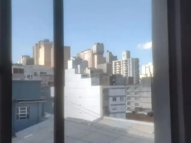 Imagem 4: Imóvel para Aluguel com 37 Metros Quadrados com 1 Quarto em Centro Histórico - Porto