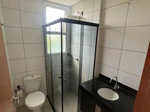 Imagem 2: Alugo Apartamento Próximo Ao Bairro de Lourdes