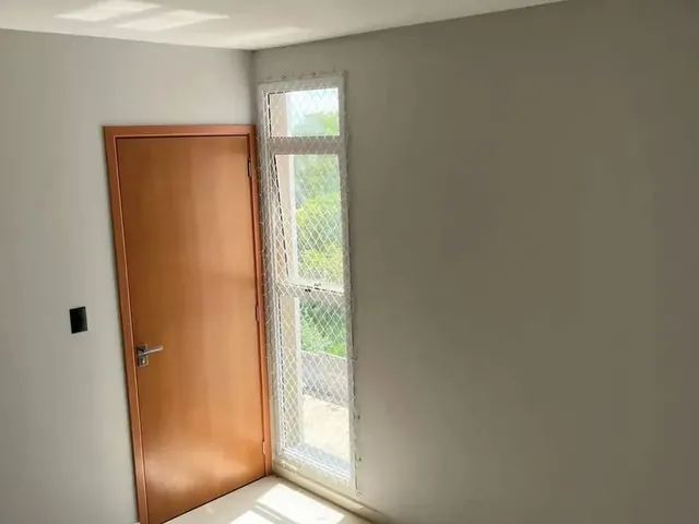 Imagem 14: Alugo Apartamento Próximo Ao Bairro de Lourdes